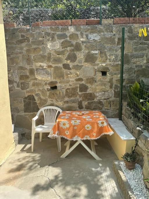 Casa Margherita San Remo Kültér fotó