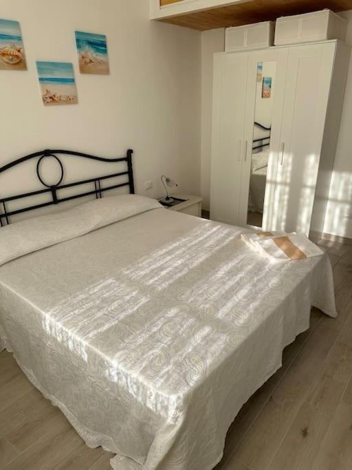 Casa Margherita San Remo Kültér fotó